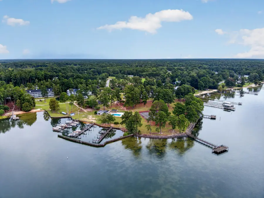 2204 Cypress Pointe Lane #B204, Manning, SC 29102 - #3