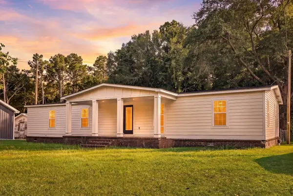113 Ripple Avenue, Moncks Corner, SC 29461