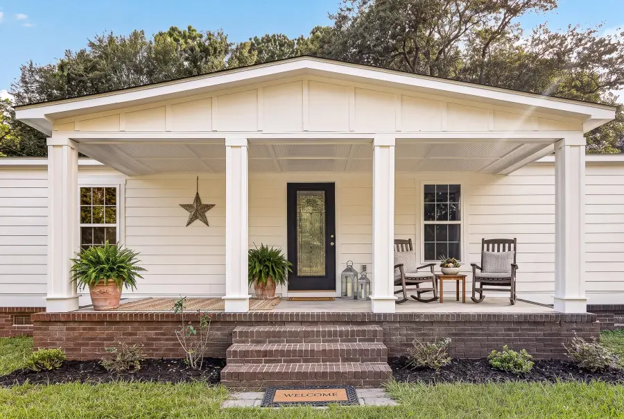 113 Ripple Avenue, Moncks Corner, SC 29461 - #2