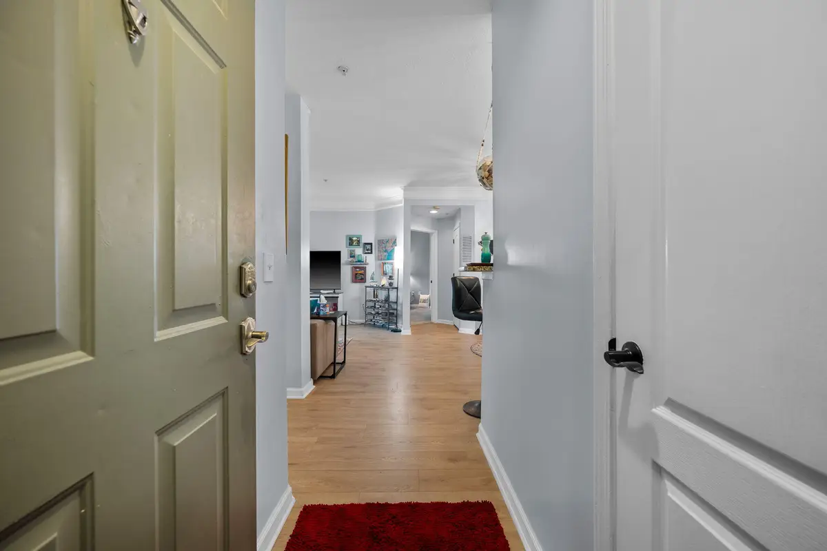 1300 Park West Boulevard #216, Mount Pleasant, SC 29466 - #1