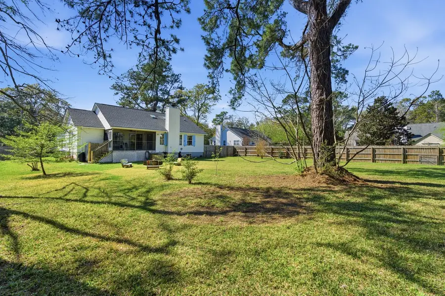 1110 Oceanview Road, Charleston, SC 29412 - #3