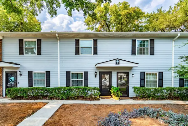 21 Rivers Point Row #9d, Charleston, SC 29412