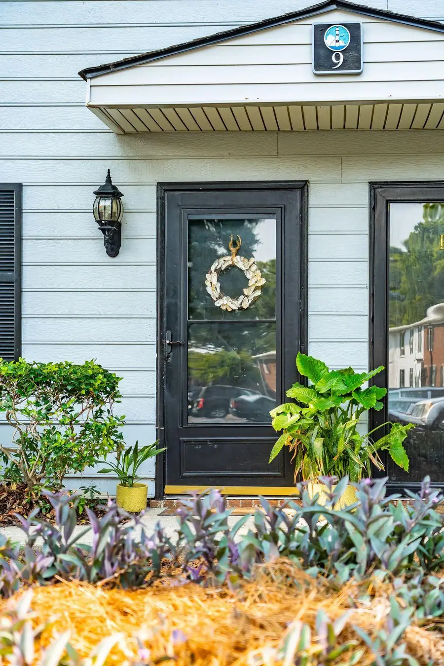 21 Rivers Point Row #9d, Charleston, SC 29412 - #2