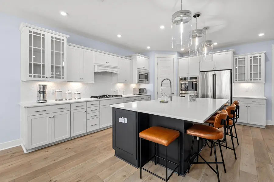 1533 Asher Avenue, Mount Pleasant, SC 29466 - #3