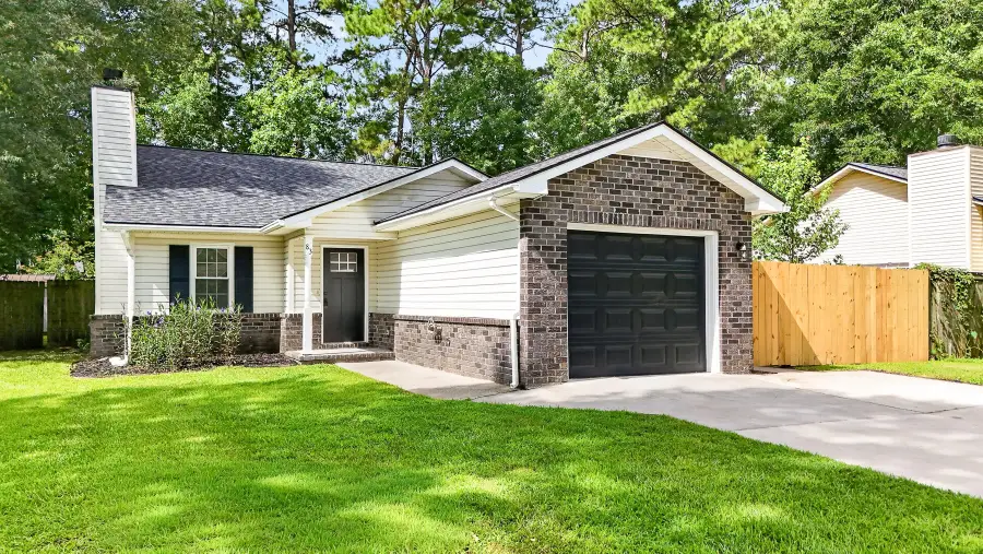 83 Four Iron Court, Summerville, SC 29483 - #2
