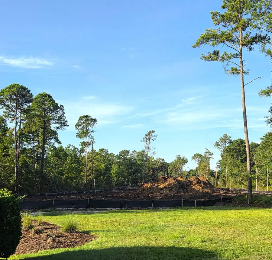 885 Martin Luther King Road, Pawleys Island, SC 29585 - #2
