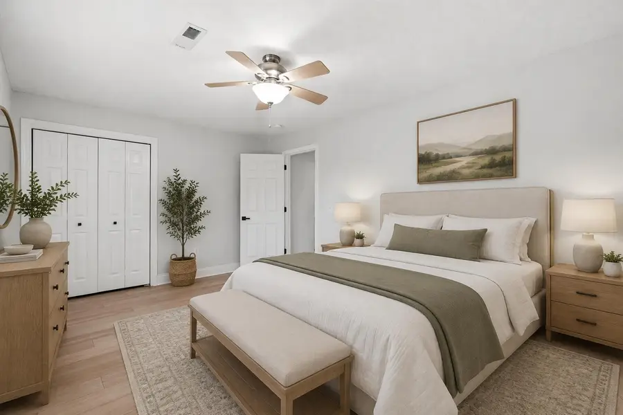 415 Parkdale Drive #Apt 6h, Charleston, SC 29414 - #3
