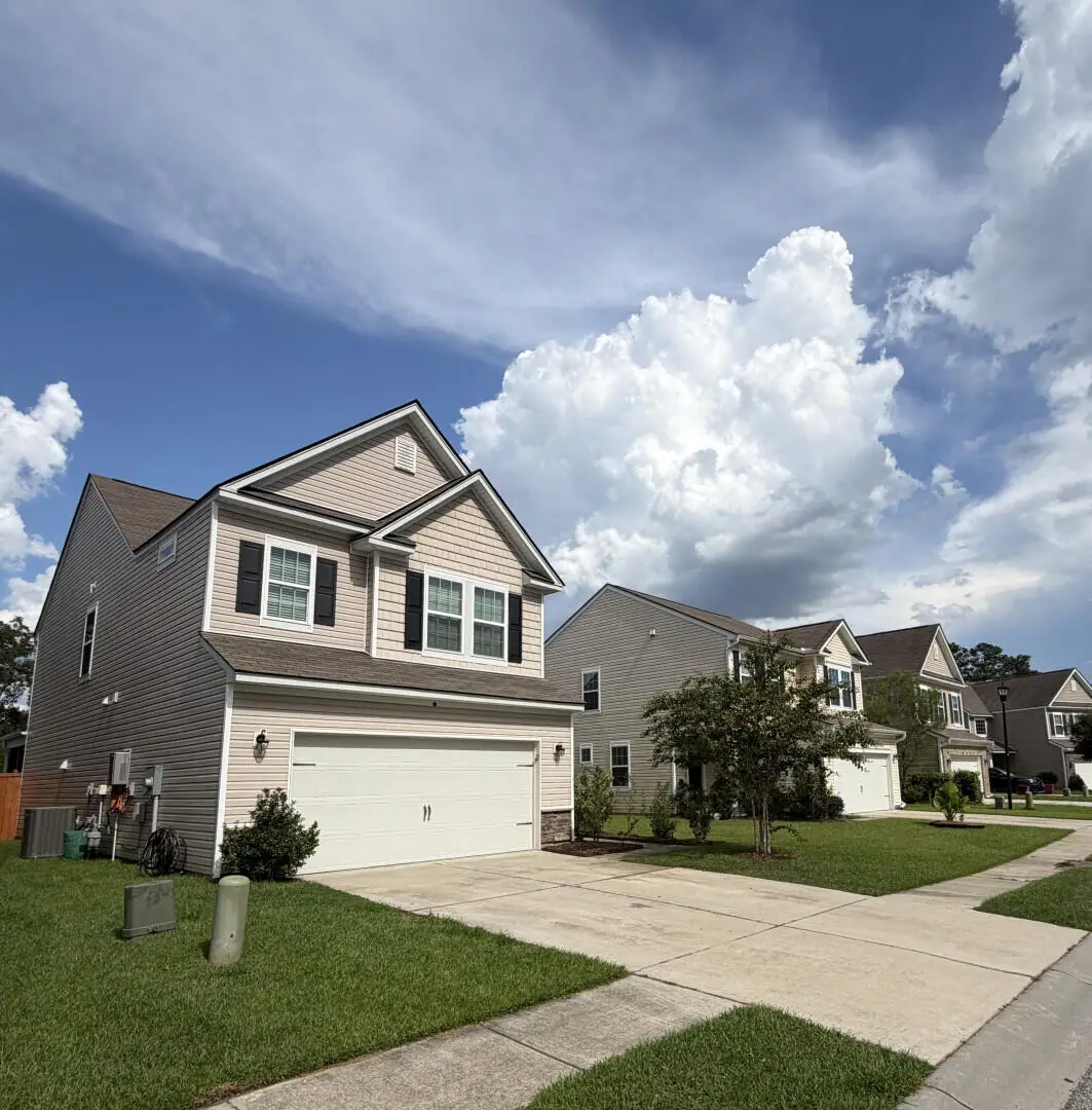 5004 White Cedar Road, Ladson, SC 29456 - #1