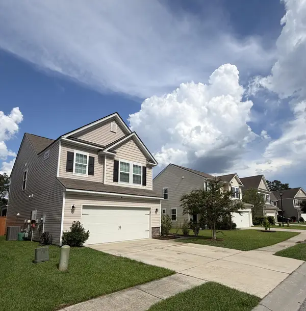 5004 White Cedar Road, Ladson, SC 29456