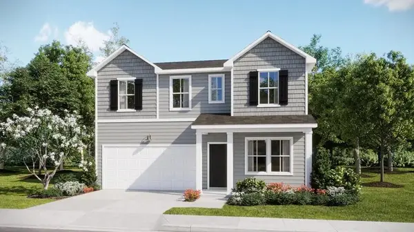 379 Camellia Bloom Drive, Moncks Corner, SC 29461