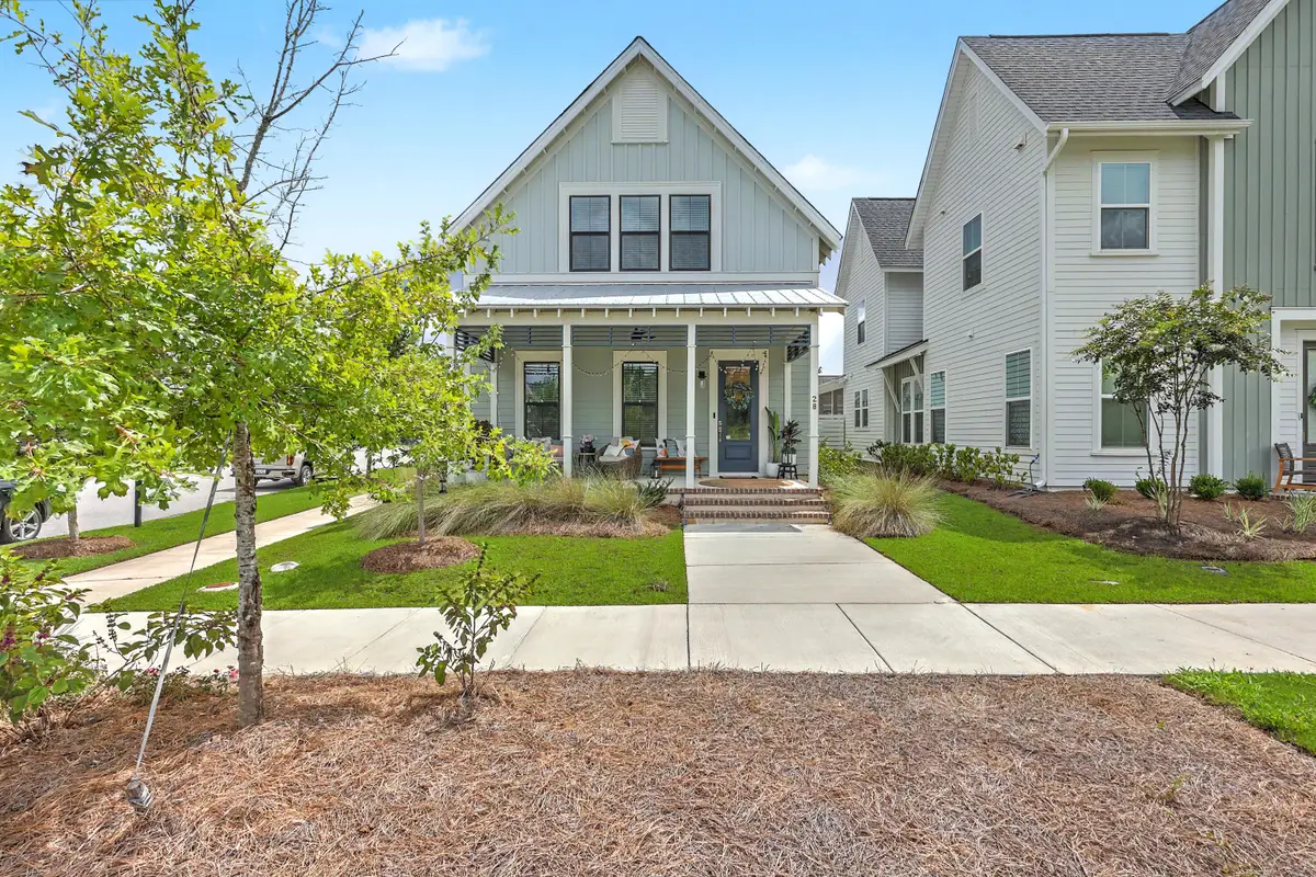 28 Clearblue Loop, Summerville, SC 29486 - #1
