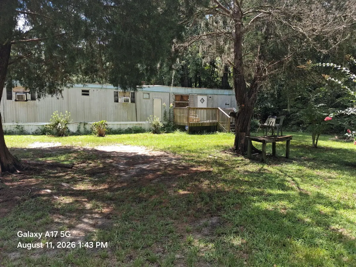 3633 Humbert Road, Johns Island, SC 29455 - #1