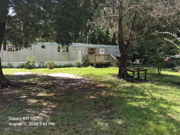 3633 Humbert Road, Johns Island, SC 29455