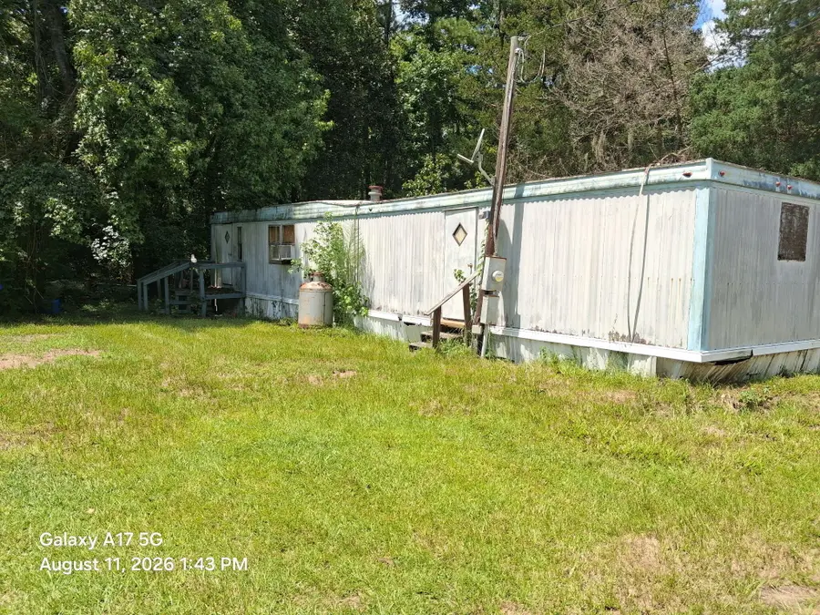 3633 Humbert Road, Johns Island, SC 29455 - #2