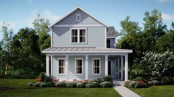 169 Sea Oats Street, Summerville, SC 29485