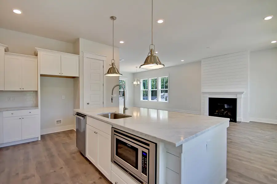 169 Sea Oats Street, Summerville, SC 29485 - #3