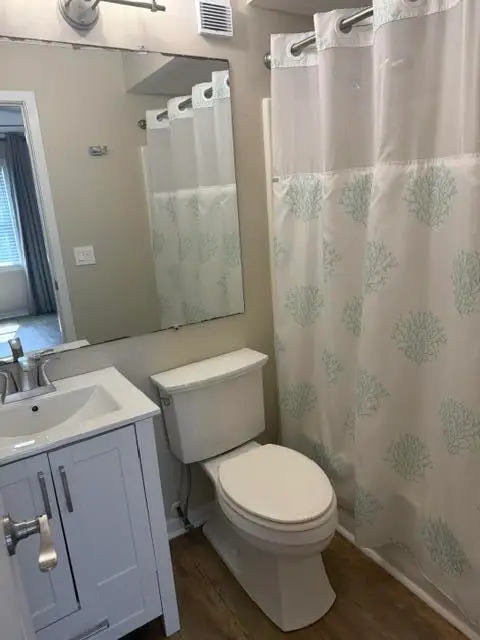 2106 Cypress Pointe # B106, Manning, SC 29102 - #3