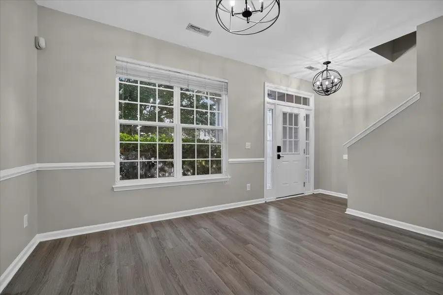 303 Sabal Palmetto Court, Moncks Corner, SC 29461 - #3