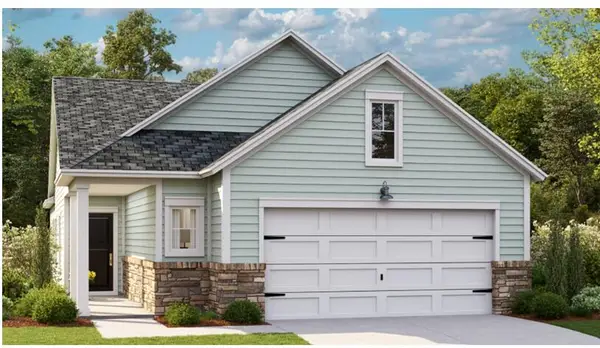163 Bono Court, Summerville, SC 29486