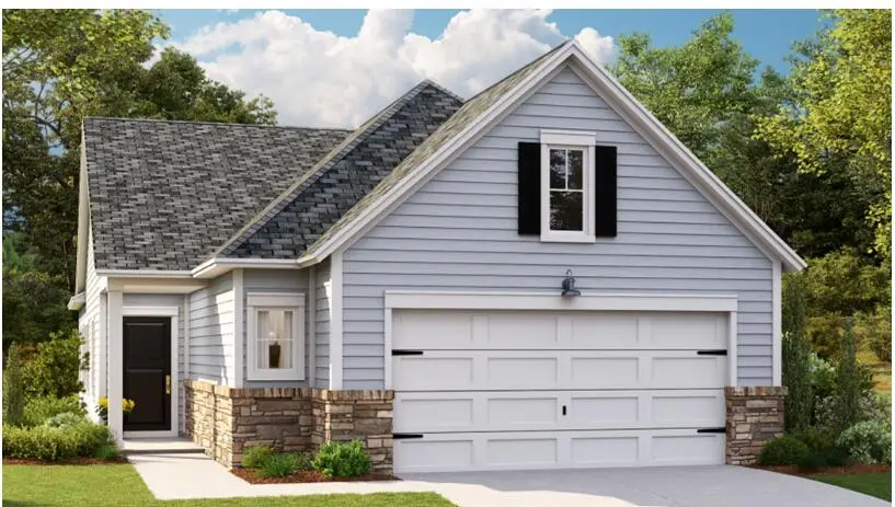 164 Bono Court, Summerville, SC 29486 - #1