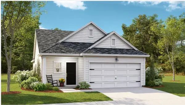 162 Bono Court, Summerville, SC 29486