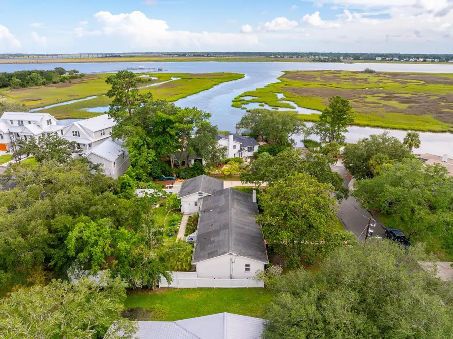 209 Cynthia Lane, Charleston, SC 29407 - #2