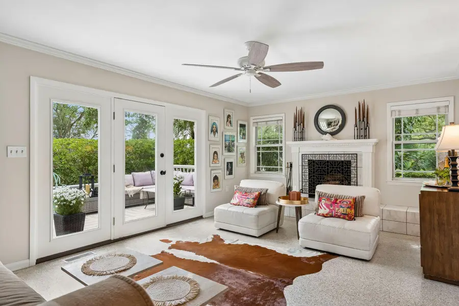 209 Cynthia Lane, Charleston, SC 29407 - #3