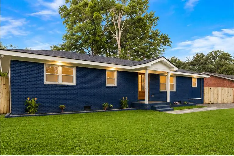 1157 Symmes Drive, Charleston, SC 29407 - #3