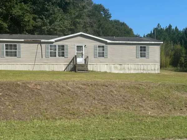 2291 Shillings Bridge Road, Orangeburg, SC 29115