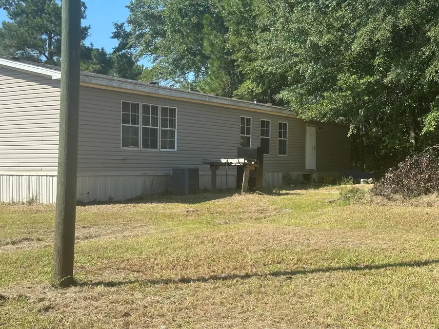 2291 Shillings Bridge Road, Orangeburg, SC 29115 - #3