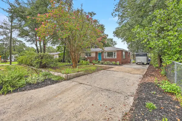 5517 Gale Street, North Charleston, SC 29406