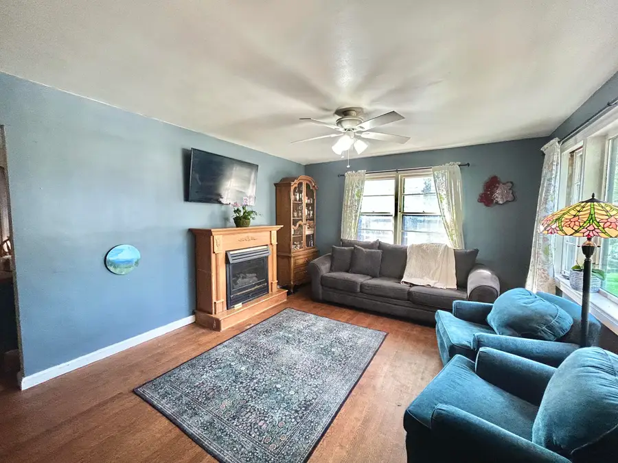 5517 Gale Street, North Charleston, SC 29406 - #3