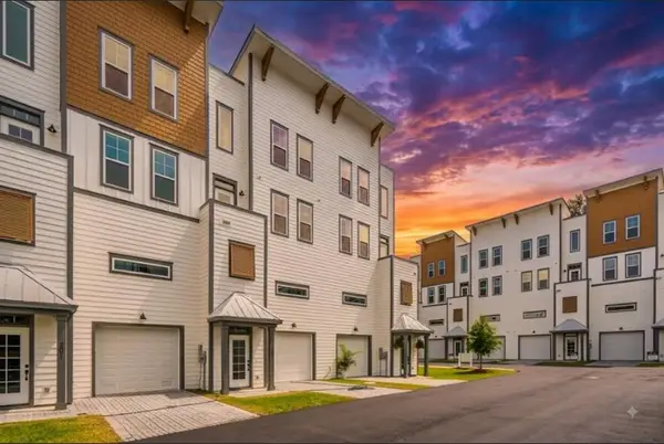 1150 Valdosta Street #Unit 703, North Charleston, SC 29405