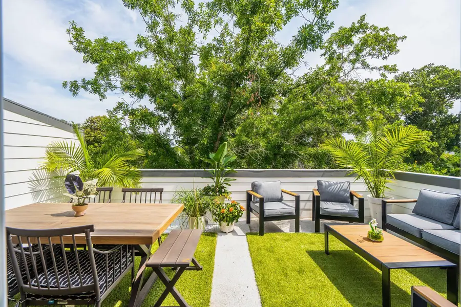 1150 Valdosta Street #Unit 703, North Charleston, SC 29405 - #3
