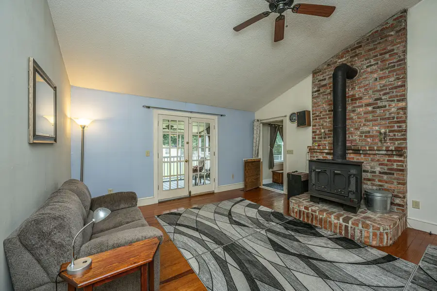 3279 Wire Road, Saint George, SC 29477 - #2