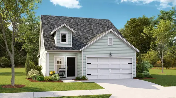 1018 White Egret Run, Summerville, SC 29485