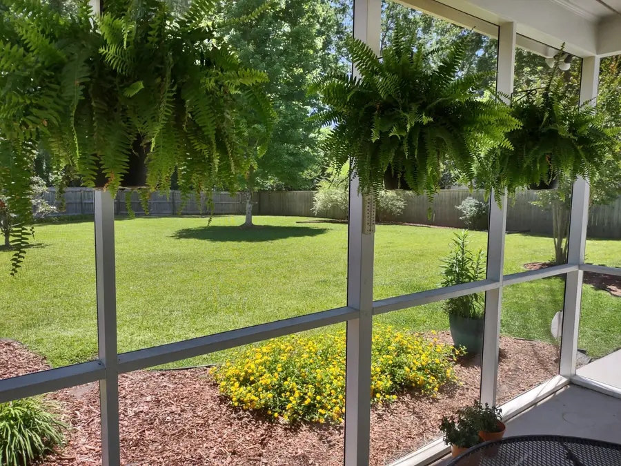5410 Dwight Drive, Charleston, SC 29420 - #2