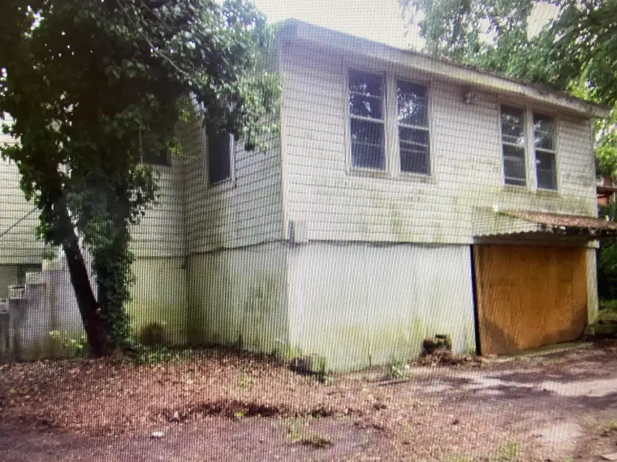 1901 Carolina Avenue, Orangeburg, SC 29115 - #2