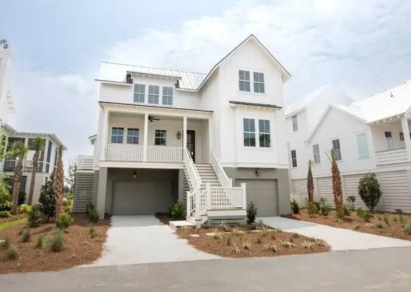 1250 Seaside Plantation Drive, Charleston, SC 29412