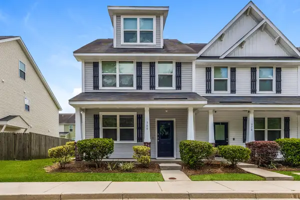 380 Flyway Road, Goose Creek, SC 29445