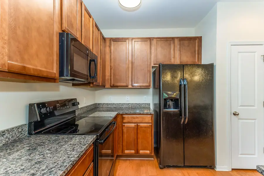380 Flyway Road, Goose Creek, SC 29445 - #2