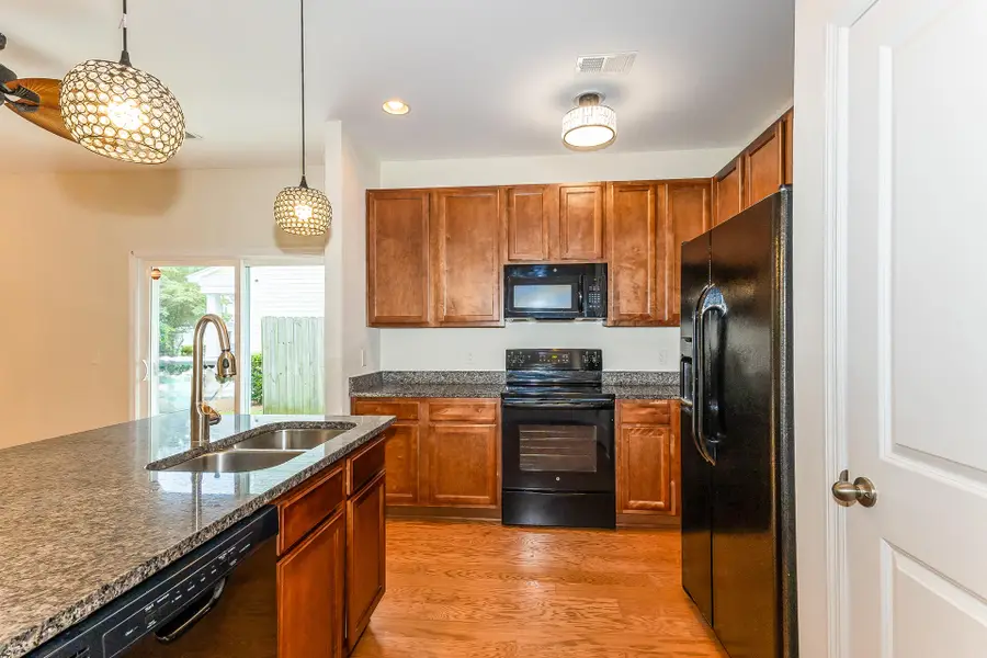 380 Flyway Road, Goose Creek, SC 29445 - #3