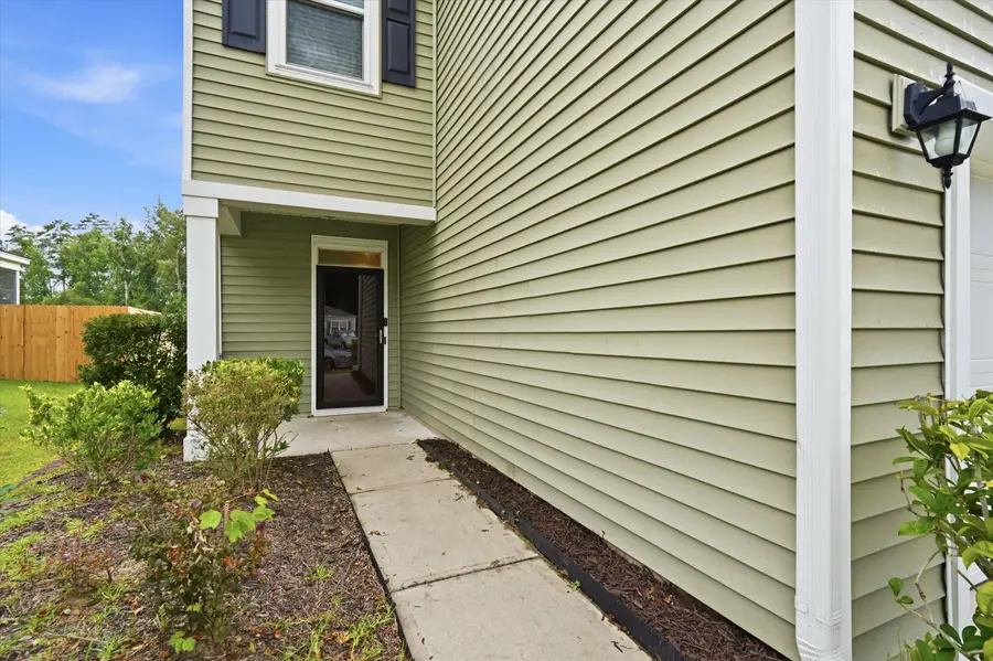 9805 Wooden Pestle Way, Ladson, SC 29456 - #3