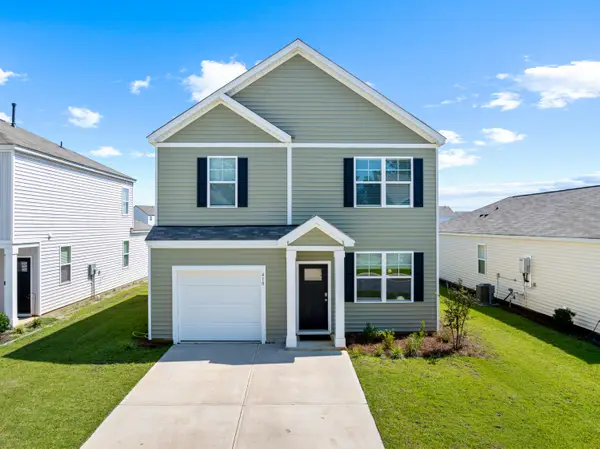 410 Broad Elm Way, Summerville, SC 29486