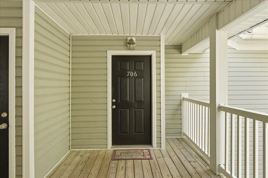 706 E Marymont Lane, Charleston, SC 29414 - #2