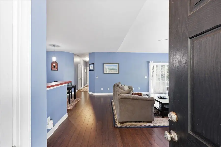 706 E Marymont Lane, Charleston, SC 29414 - #3