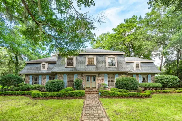 691 Dobester Avenue, Charleston, SC 29412
