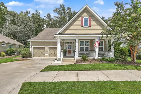 128 Phoebe Road, Summerville, SC 29483