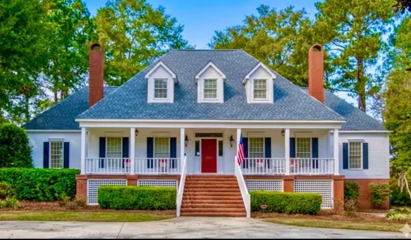 3175 Landing Way, Orangeburg, SC 29118