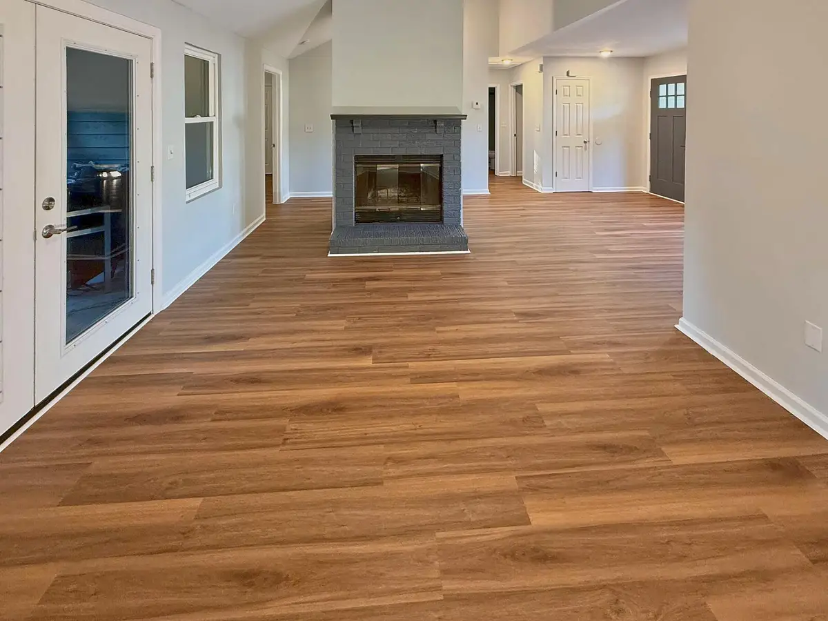 1539 Kentwood Circle, Charleston, SC 29412 - #1